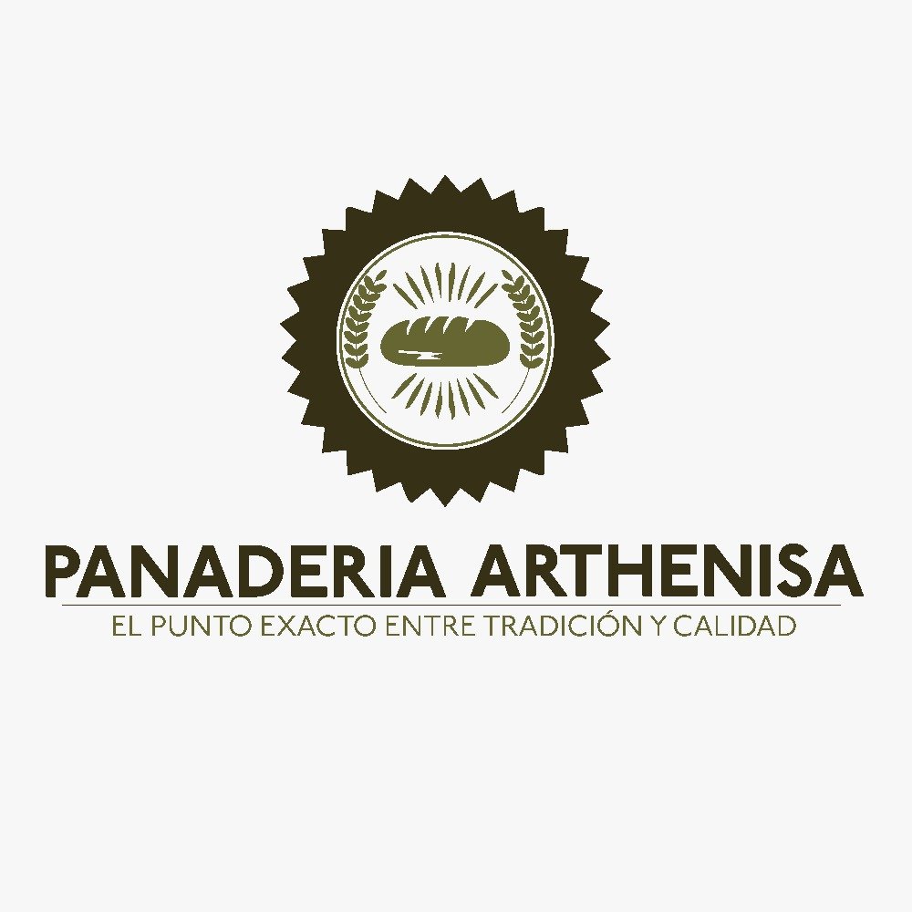 Arthenisa